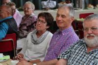 MTVGA_50 Jahre Gmnastik_0525_2015-06-07